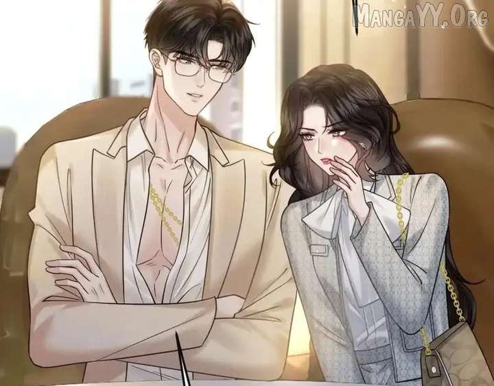 Deeply In Love Chapter 57 - Page 2