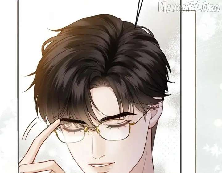 Deeply In Love Chapter 57 - Page 12