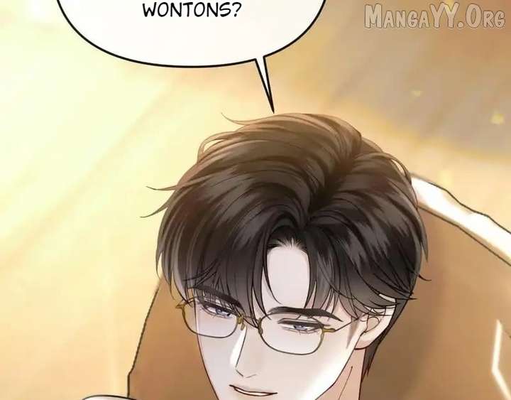 Deeply In Love Chapter 57 - Page 24