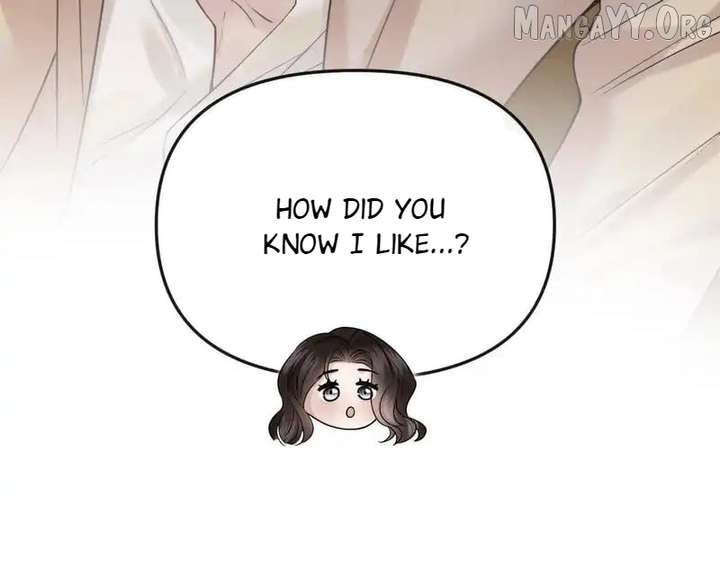 Deeply In Love Chapter 57 - Page 26