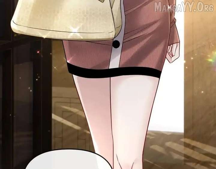 Deeply In Love Chapter 57 - Page 43