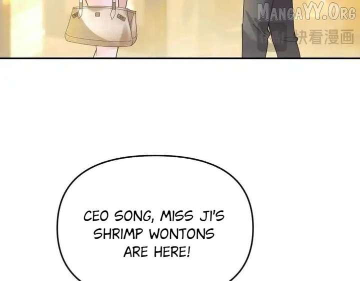 Deeply In Love Chapter 57 - Page 61