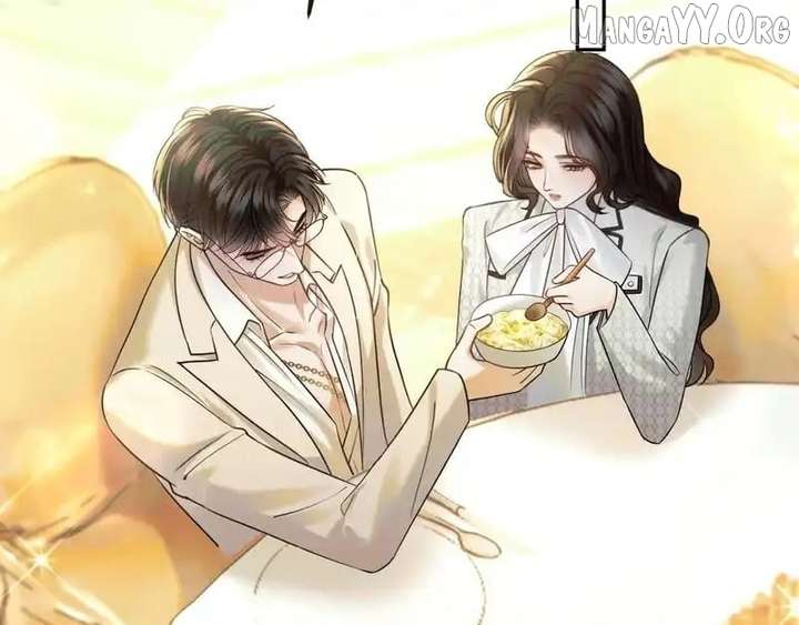 Deeply In Love Chapter 57 - Page 70