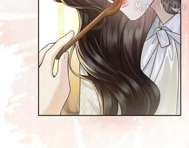 Deeply In Love Chapter 57 - Page 74