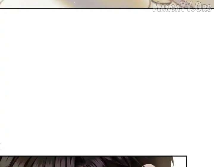 Deeply In Love Chapter 57 - Page 80