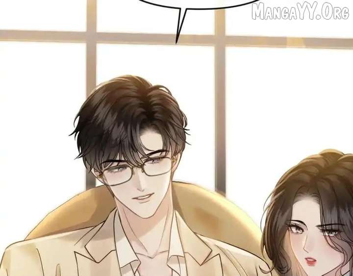 Deeply In Love Chapter 57 - Page 90