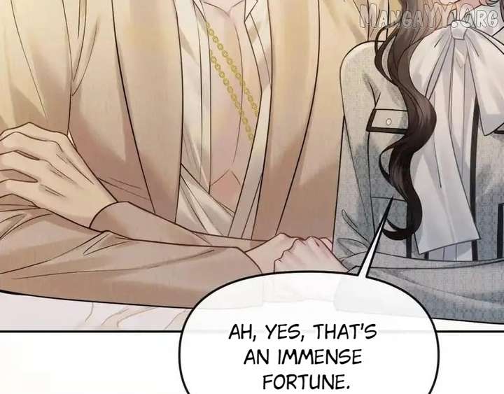 Deeply In Love Chapter 57 - Page 91