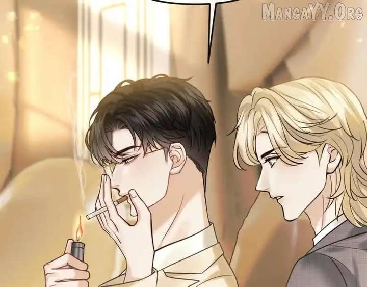 Deeply In Love Chapter 57 - Page 100