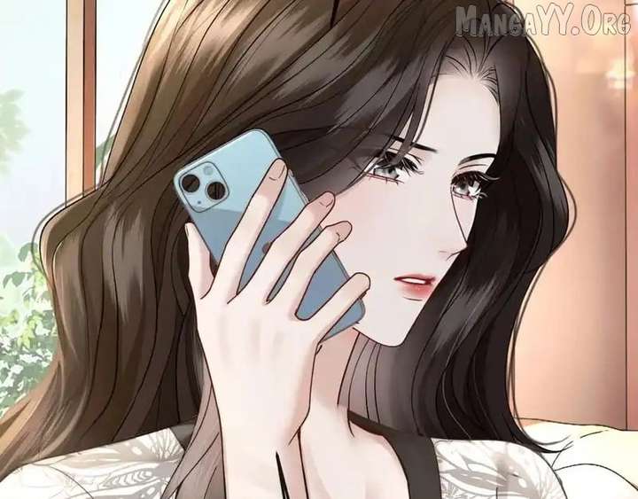 Deeply In Love Chapter 58 - Page 23