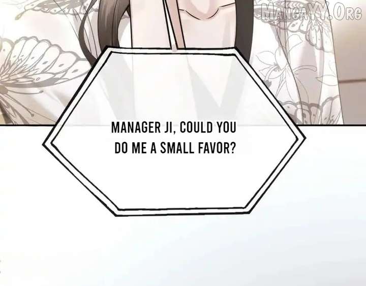 Deeply In Love Chapter 58 - Page 24