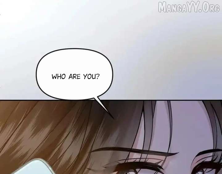 Deeply In Love Chapter 58 - Page 25