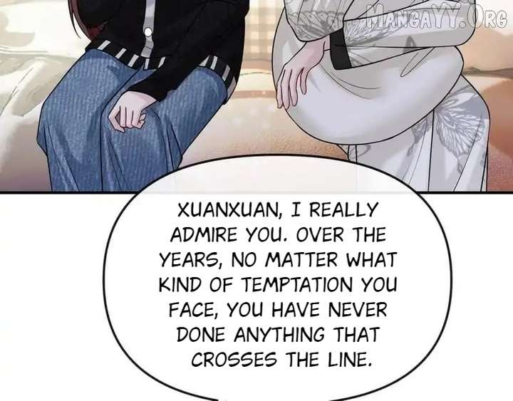 Deeply In Love Chapter 58 - Page 36