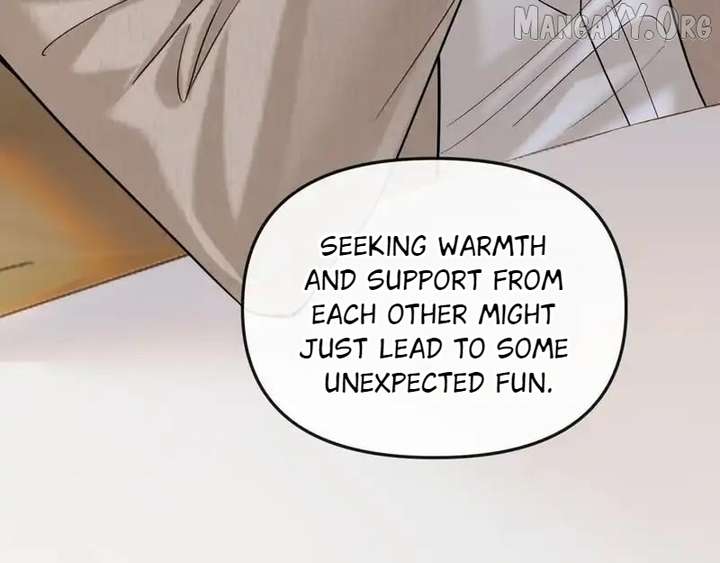 Deeply In Love Chapter 58 - Page 48