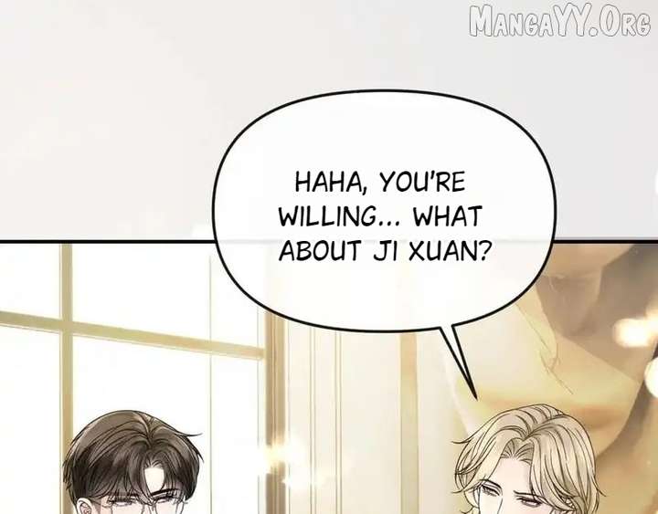 Deeply In Love Chapter 58 - Page 49