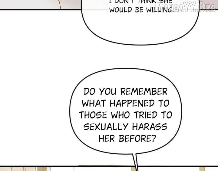 Deeply In Love Chapter 58 - Page 51