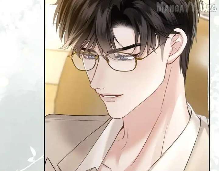 Deeply In Love Chapter 58 - Page 64