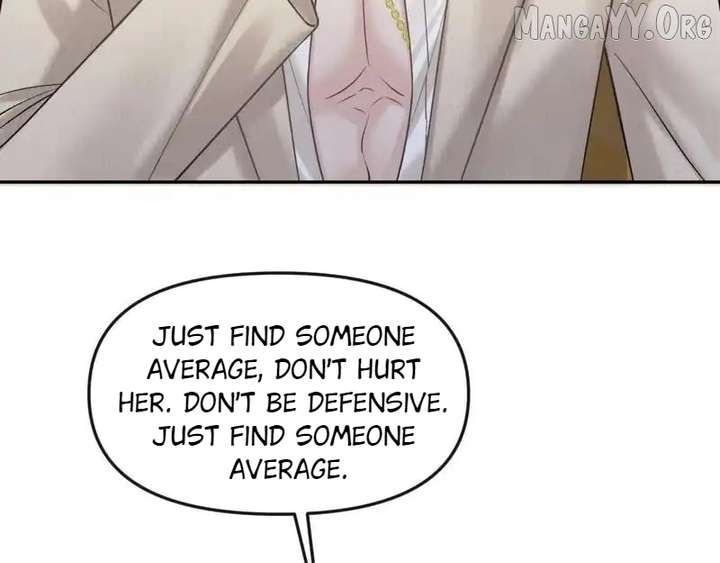 Deeply In Love Chapter 58 - Page 70