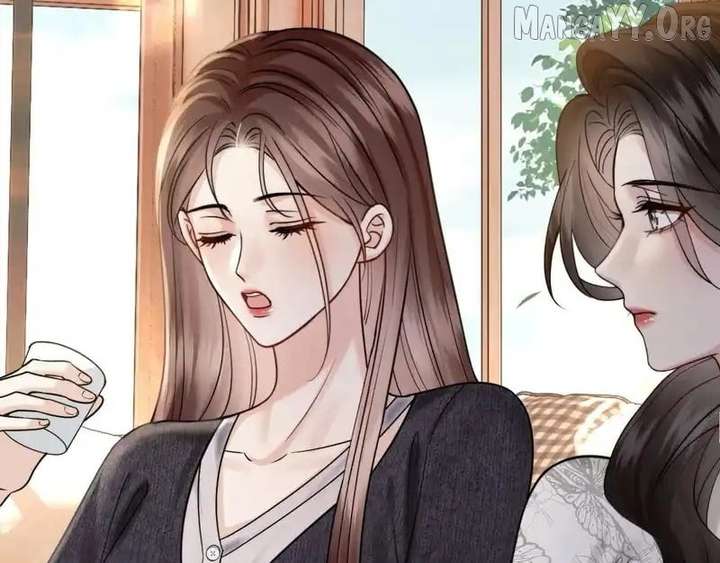 Deeply In Love Chapter 58 - Page 8