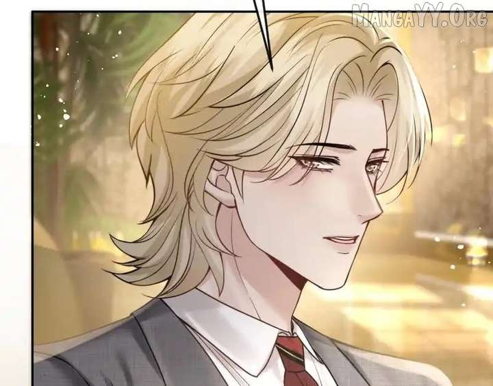 Deeply In Love Chapter 58 - Page 73