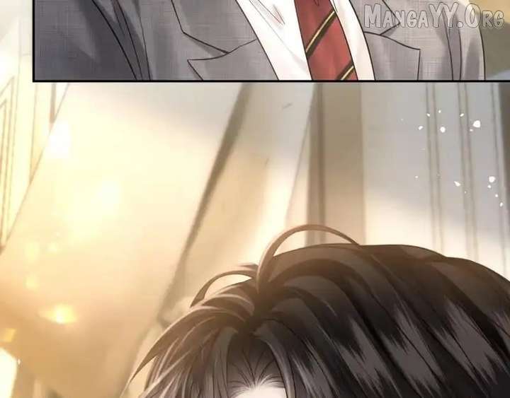 Deeply In Love Chapter 58 - Page 74