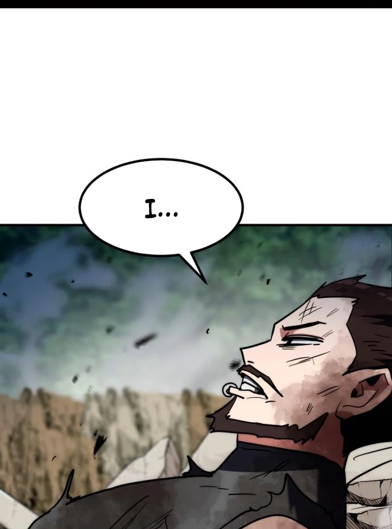 Defense Breaker Chapter 23 - Page 2