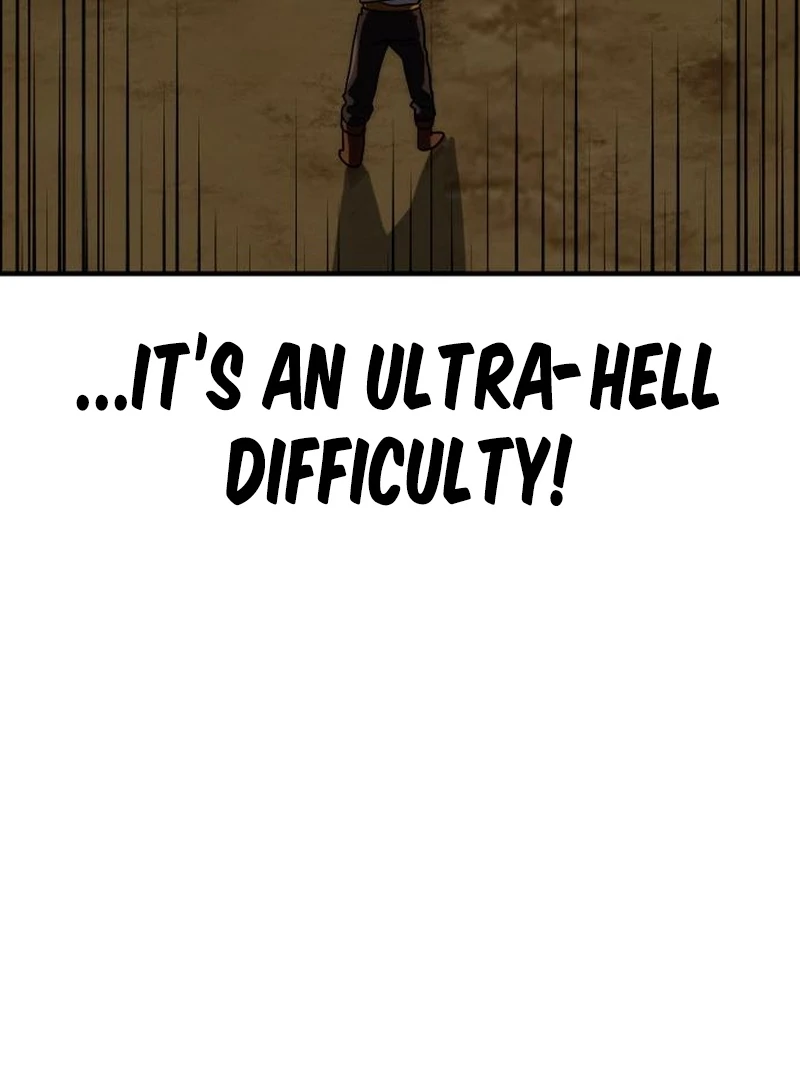 Defense Breaker Chapter 23 - Page 101