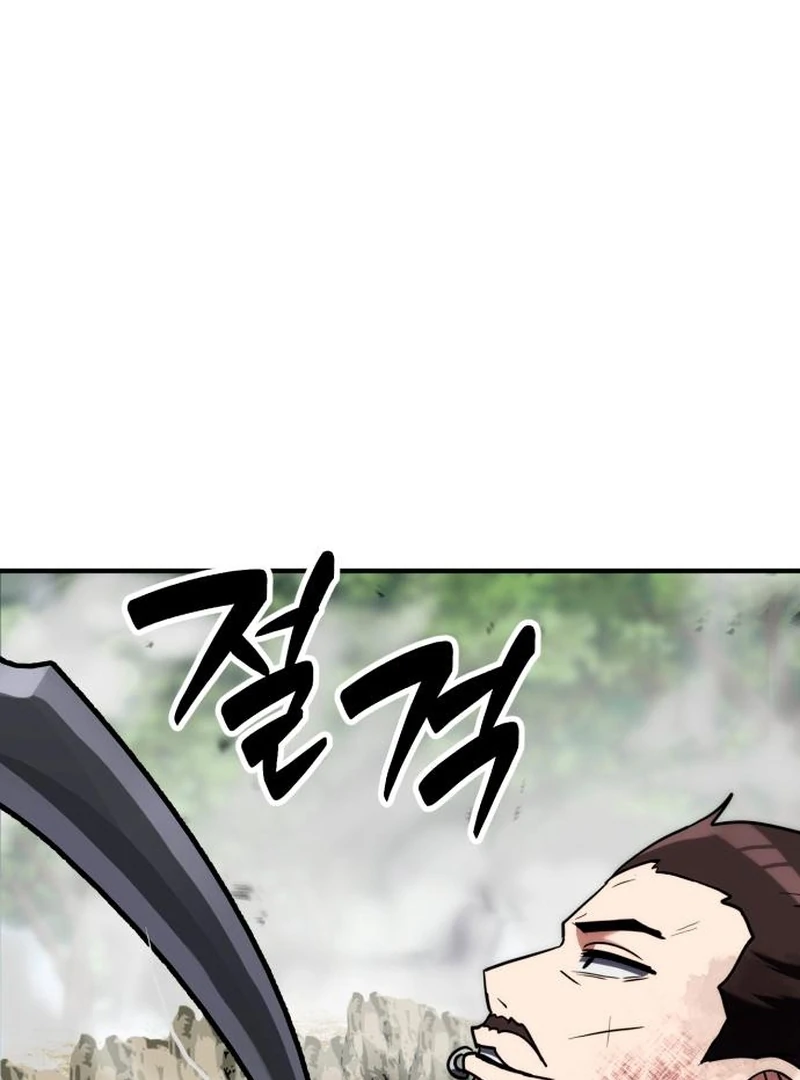 Defense Breaker Chapter 23 - Page 102