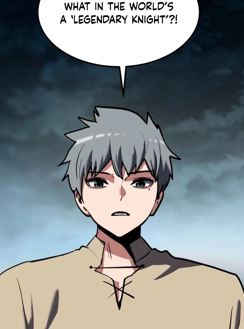 Defense Breaker Chapter 23 - Page 109