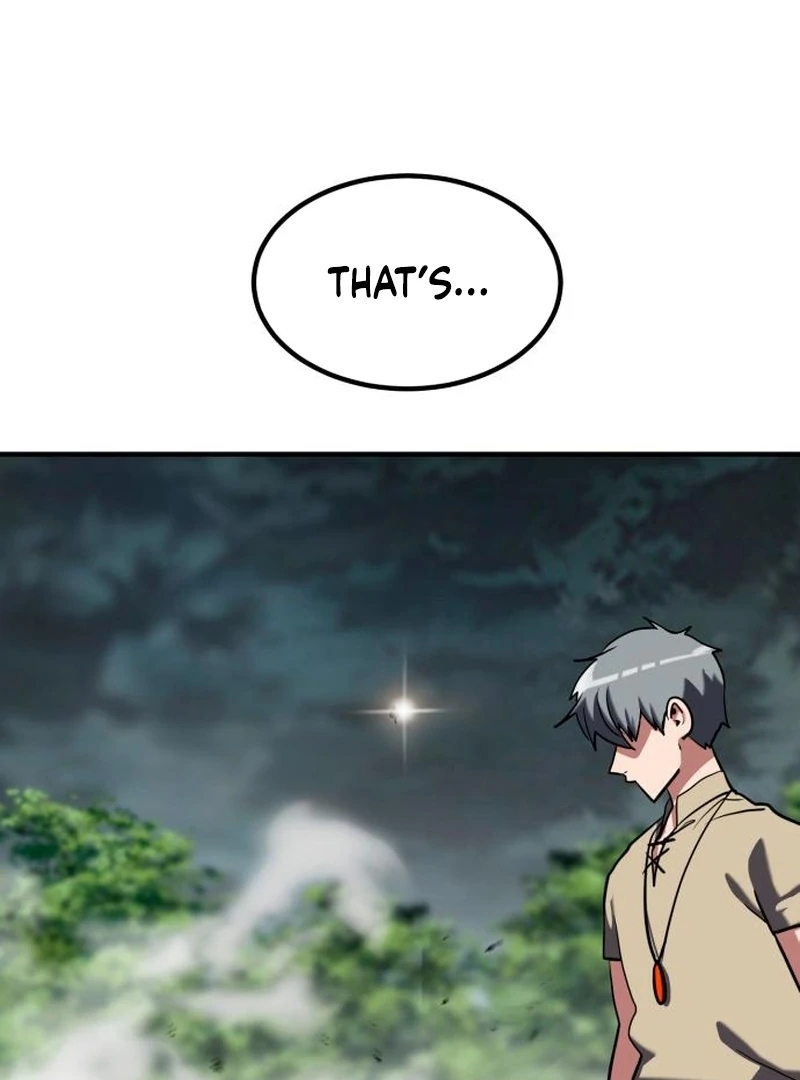 Defense Breaker Chapter 23 - Page 111