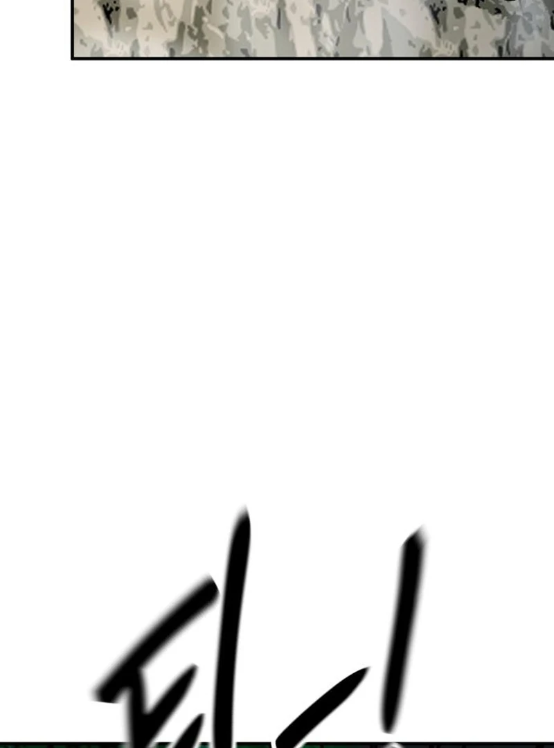 Defense Breaker Chapter 23 - Page 115