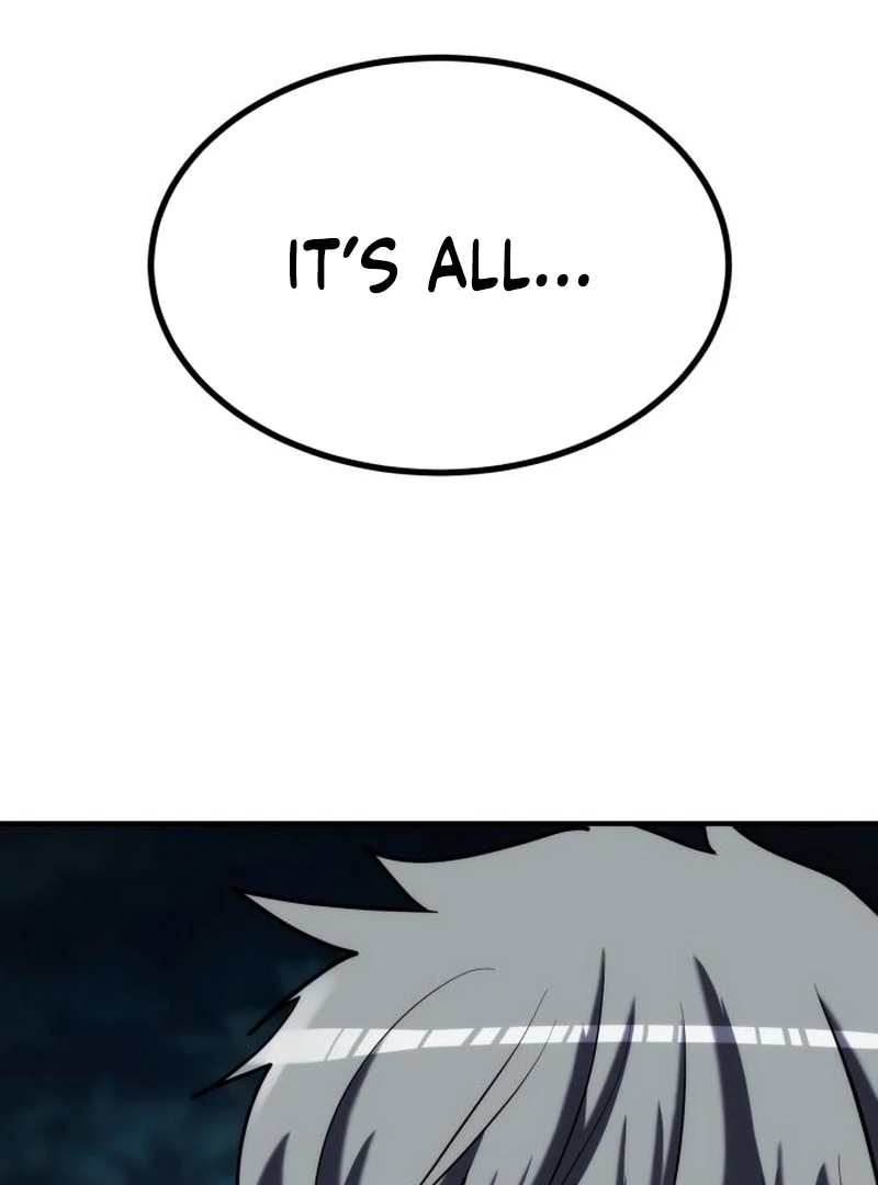 Defense Breaker Chapter 23 - Page 152