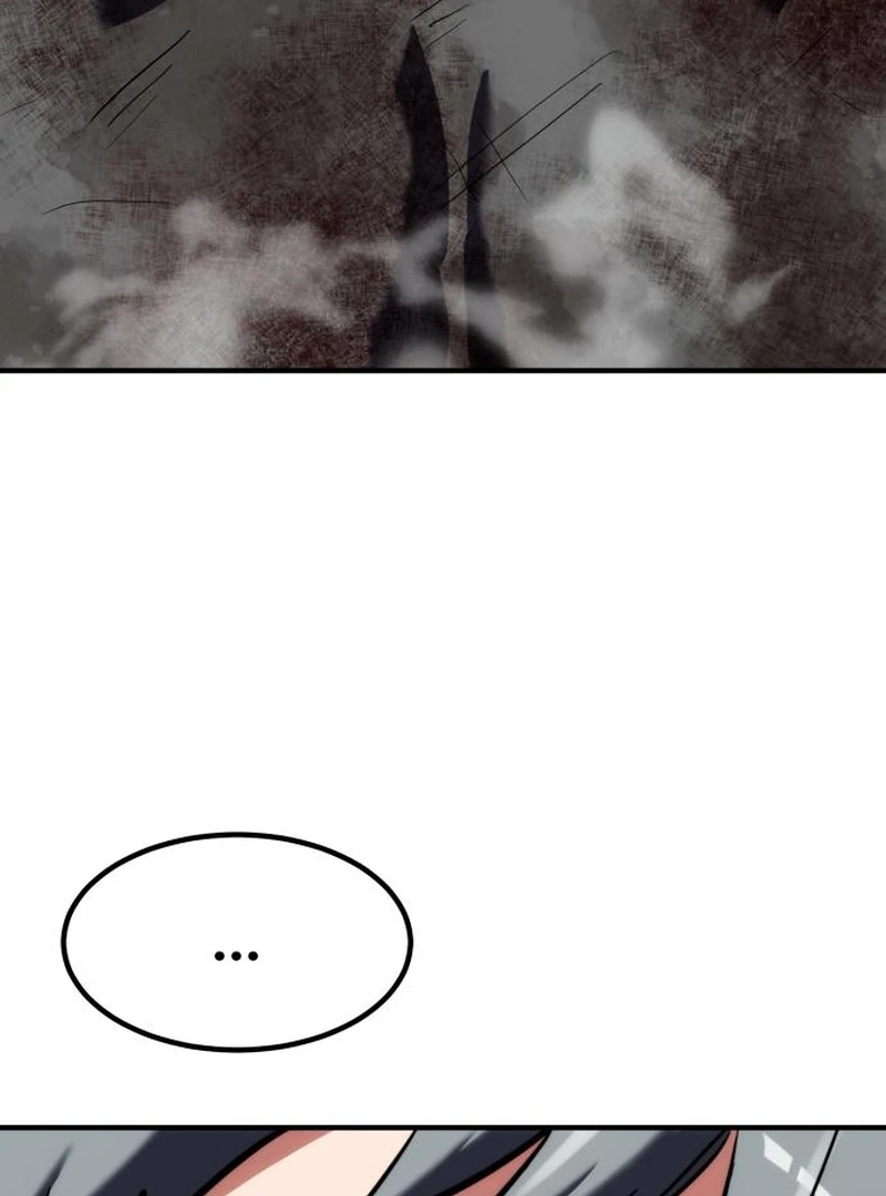 Defense Breaker Chapter 23 - Page 61