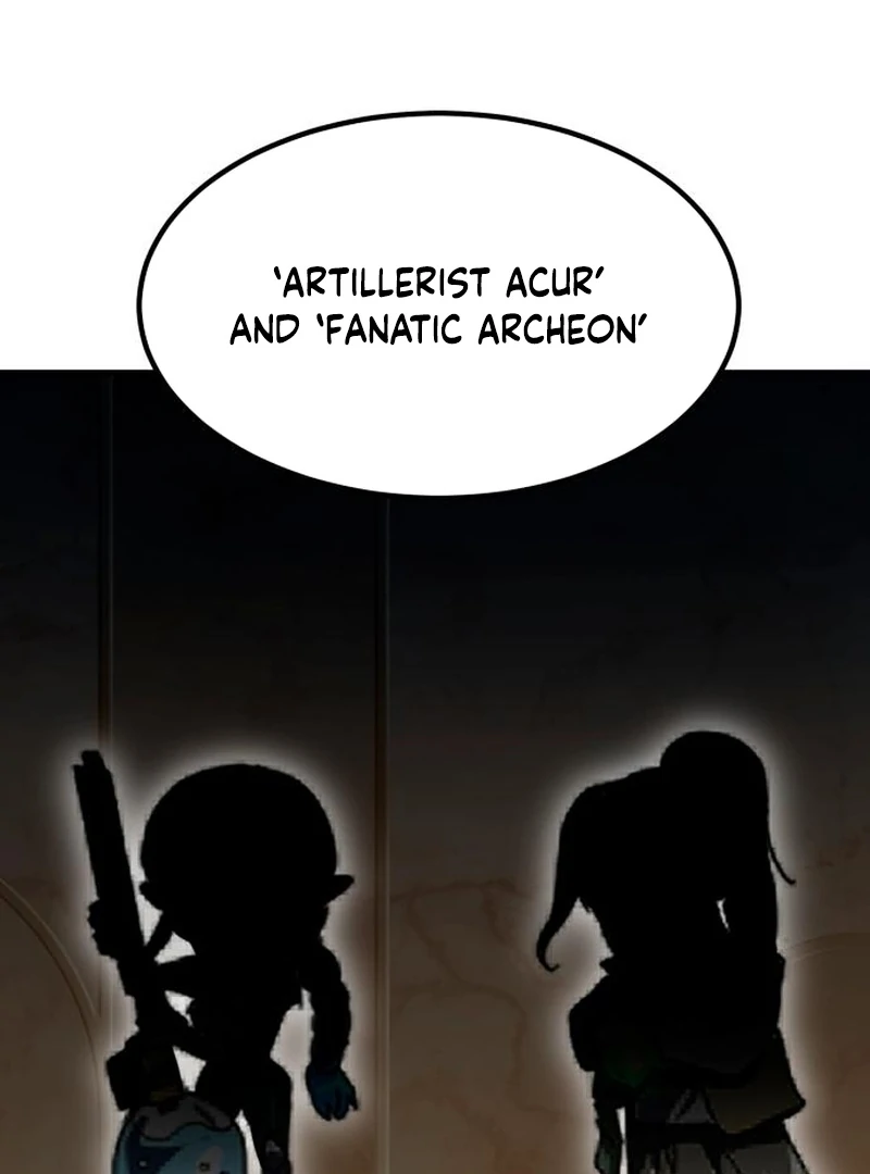 Defense Breaker Chapter 23 - Page 69