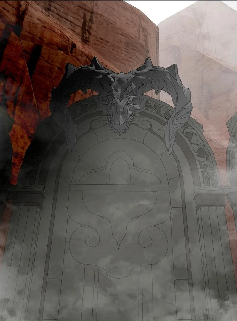 Defense Breaker Chapter 25 - Page 106