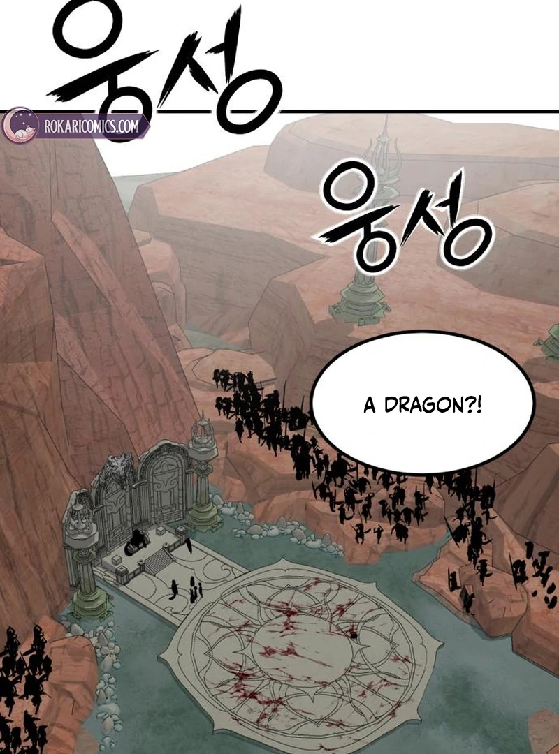 Defense Breaker Chapter 25 - Page 112