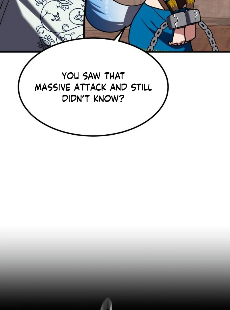 Defense Breaker Chapter 25 - Page 116