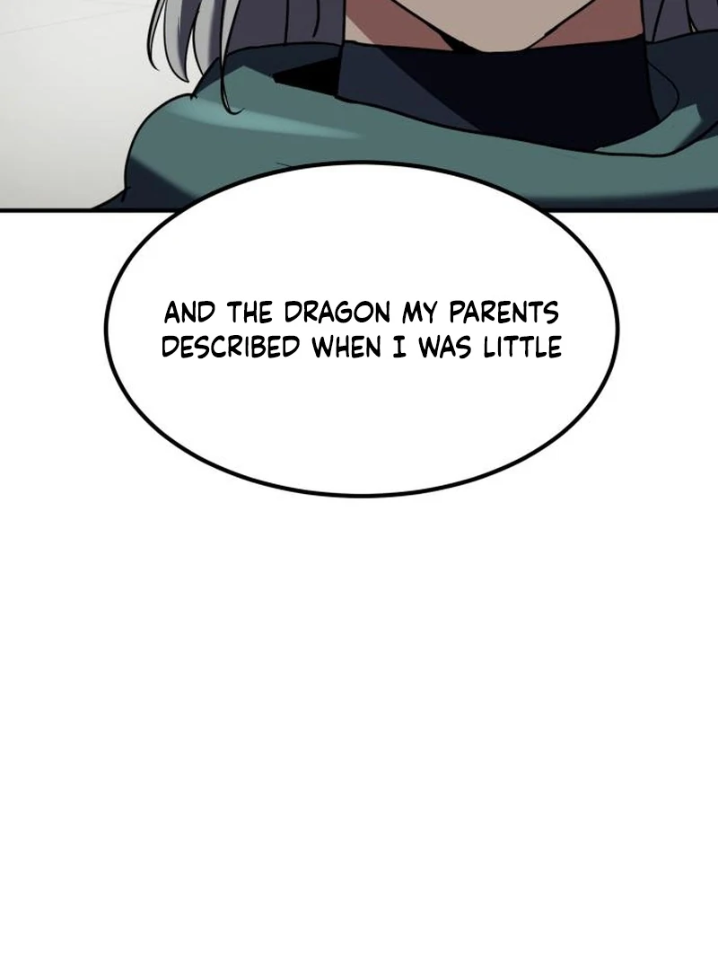 Defense Breaker Chapter 25 - Page 121