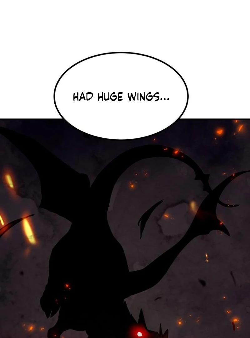 Defense Breaker Chapter 25 - Page 122