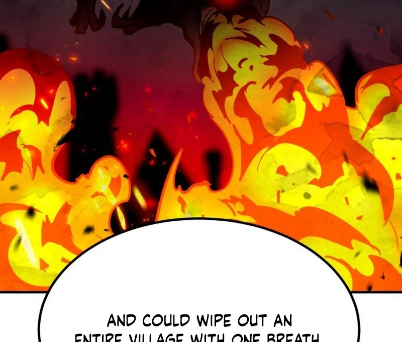 Defense Breaker Chapter 25 - Page 123