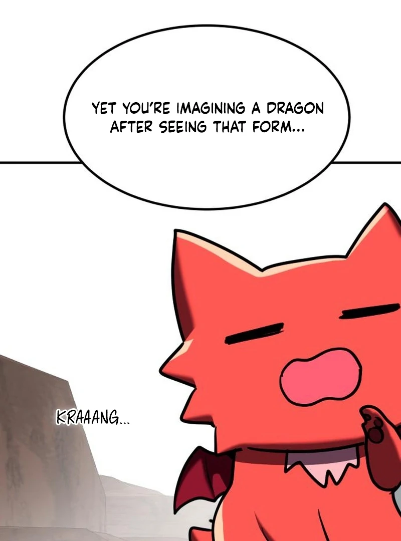 Defense Breaker Chapter 25 - Page 125