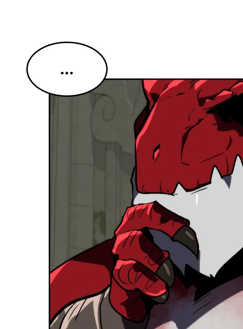 Defense Breaker Chapter 25 - Page 127