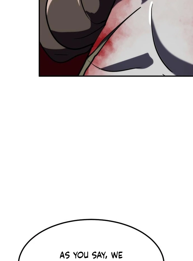 Defense Breaker Chapter 25 - Page 128