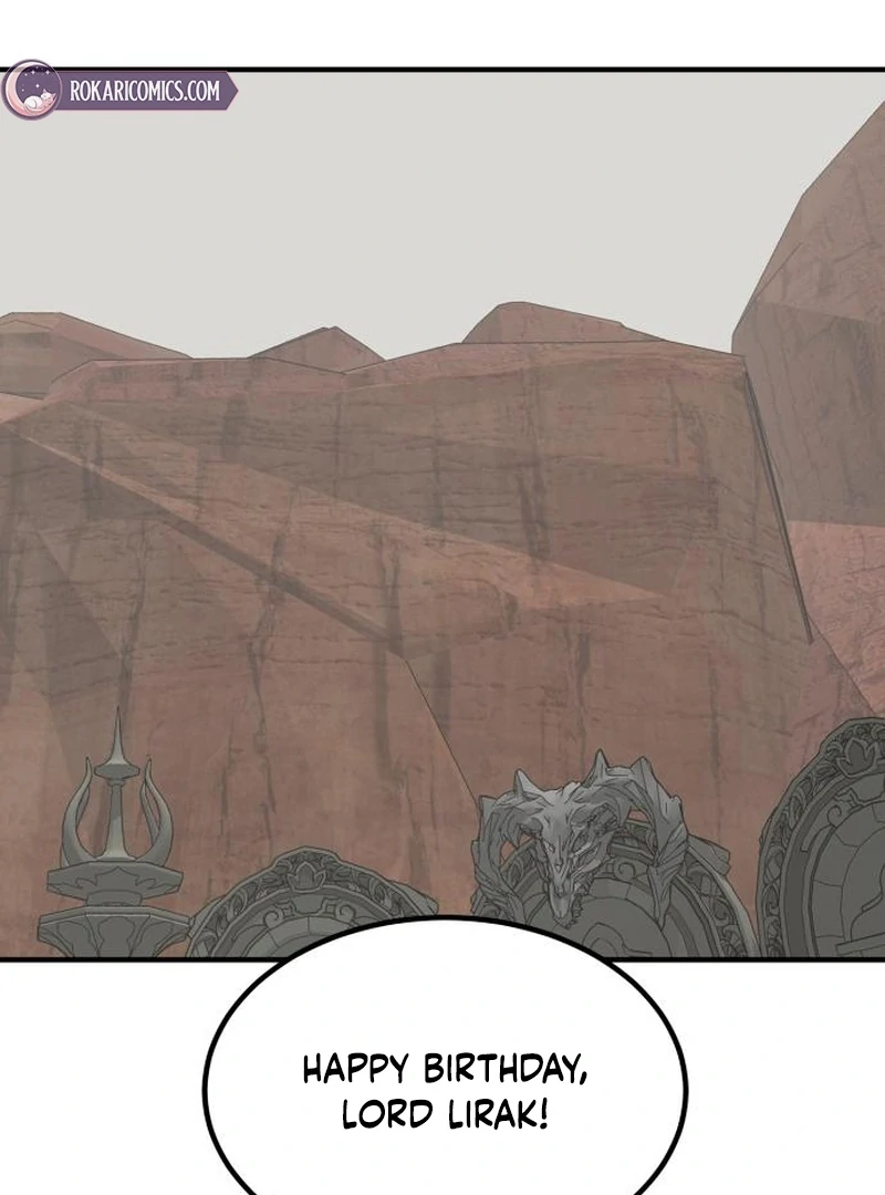 Defense Breaker Chapter 25 - Page 14