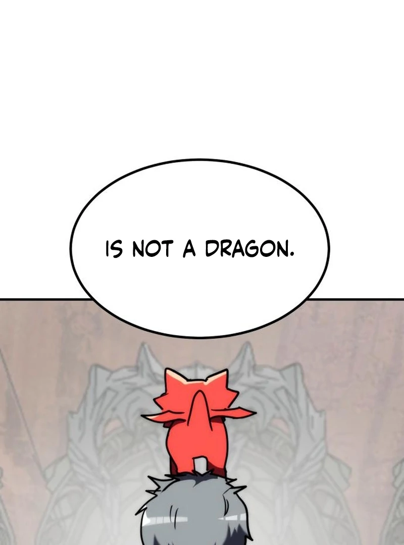 Defense Breaker Chapter 25 - Page 131