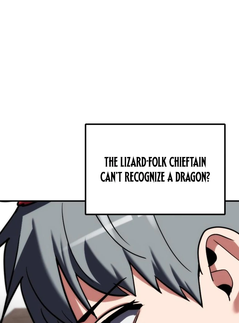 Defense Breaker Chapter 25 - Page 140