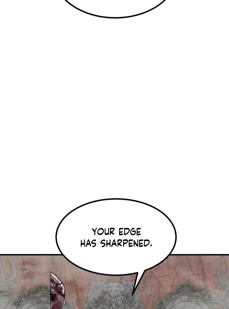 Defense Breaker Chapter 25 - Page 15