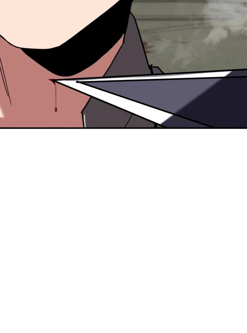 Defense Breaker Chapter 25 - Page 145