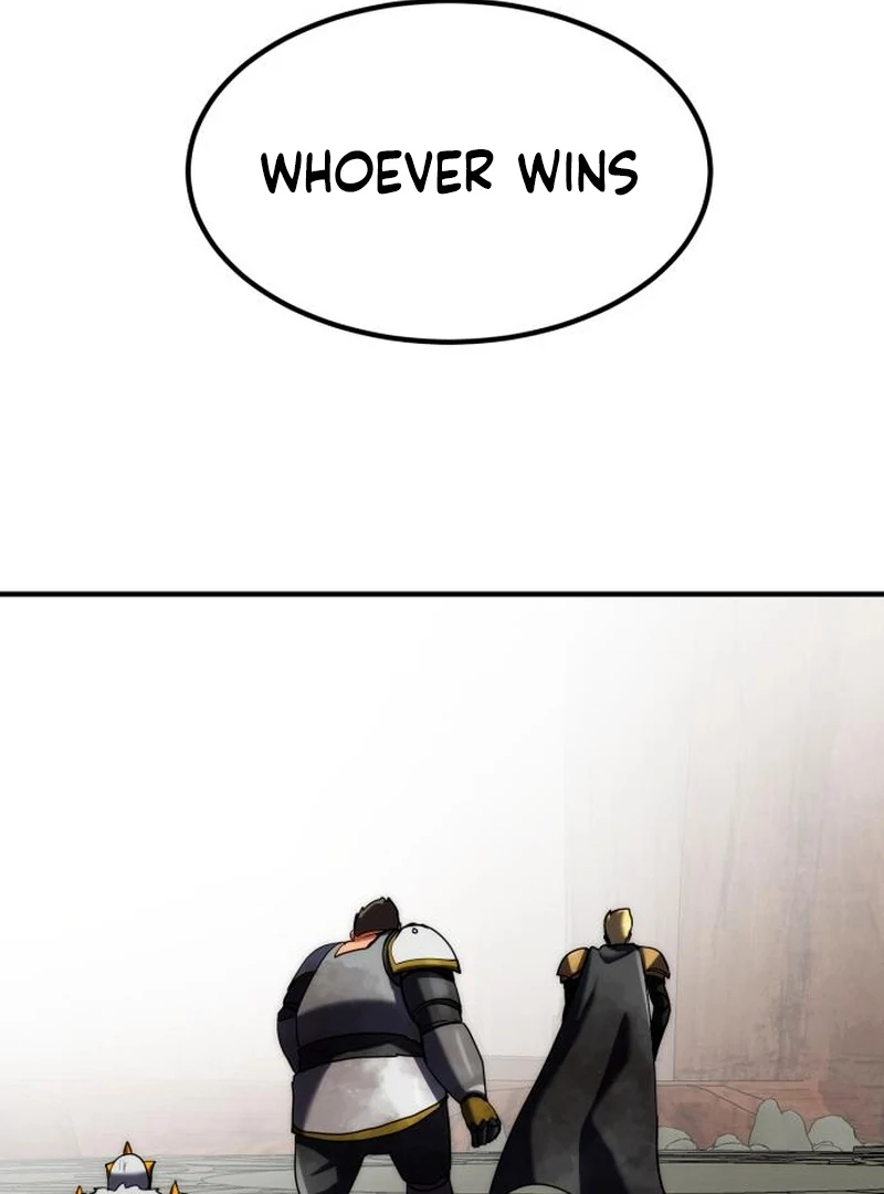 Defense Breaker Chapter 25 - Page 163