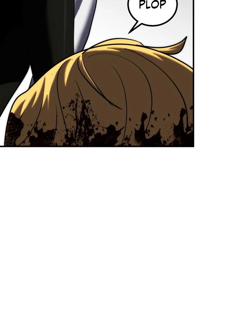 Defense Breaker Chapter 25 - Page 166