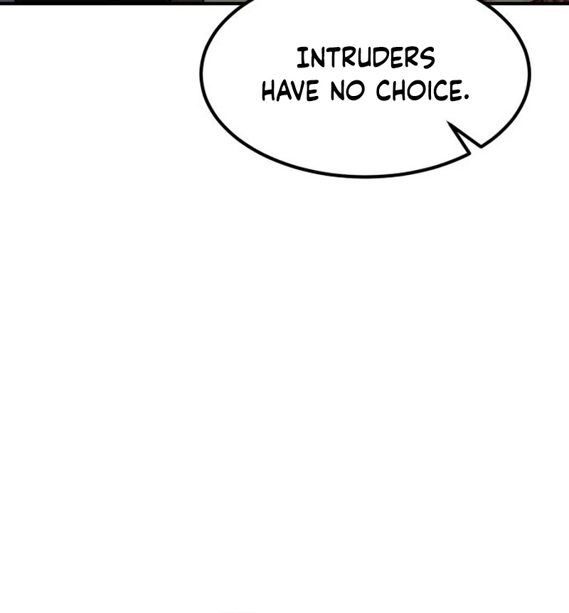 Defense Breaker Chapter 25 - Page 171